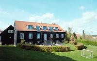 Danhostel Kolding