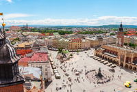 Krakow