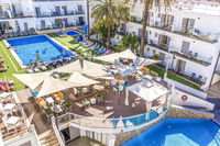 Mallorca