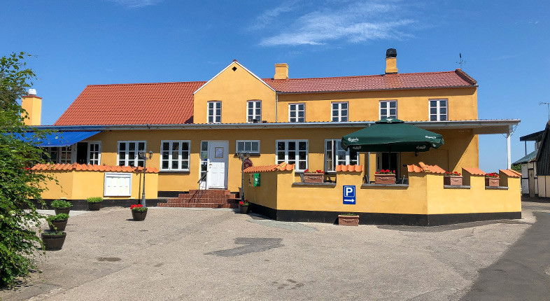 Deal.dk
