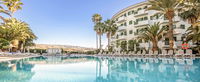 Gran Canaria