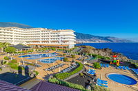La Palma
