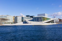 Oslo