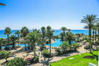 Fuerteventura