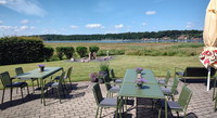 Færgekroen Hadsund 