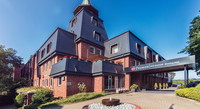 Best Western Premier Alsterkrug Hotel