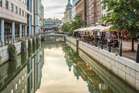 Four Points Flex by Sheraton Aarhus Viby