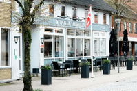 Hotel Vildbjerg