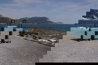 CPH By Hâws kuffertsæt