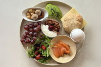 Nyhed i Vintapperstræde