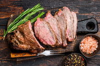 Slagtermenu 15 personer