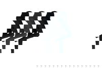 3 stk. termoleggings