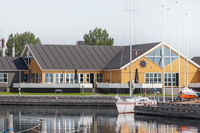 Kaløvig Badehotel
