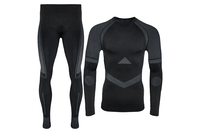 Termoundertøj til herrer