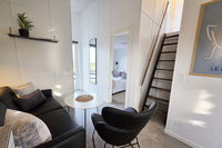 CityCamp Assens Strand