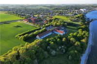 Hotel Limfjorden