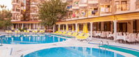 Alanya