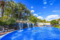 Tenerife