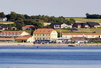 Hvalpsund Færgekro