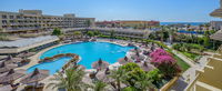 Hurghada