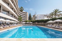 Mallorca