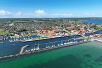 Karrebæksminde Strandhotel